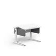 Kép 1/4 - Champion Compact, anthracite