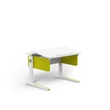 Kép 1/4 - Champion Compact, lime