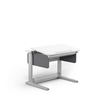 Champion Compact Express, anthracite
