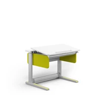 Champion Compact Express, lime