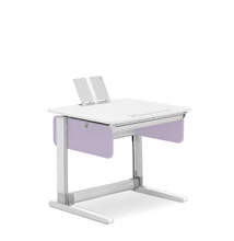 Champion Compact Express, orgona
