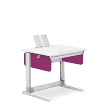 Champion Compact Express, pink