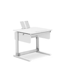 Champion Compact Express, fehér