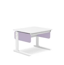 Champion Compact, orgona