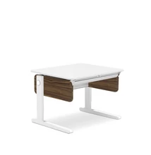 Champion Compact, diofa