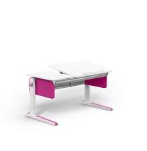 Champion Slim Comfort íróasztal, pink