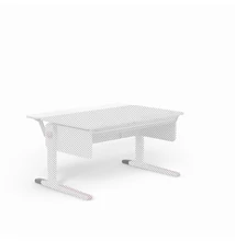 Multi Deck, Champion
