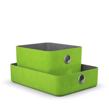Kosarak-Baskets-green