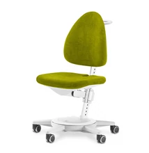 Maximo karpit lime
