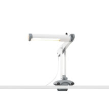 Mobilight asztali lámpa