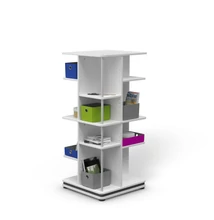 Tower 56 + Add-on