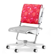 Scooter háttámla kárpit, Meseország