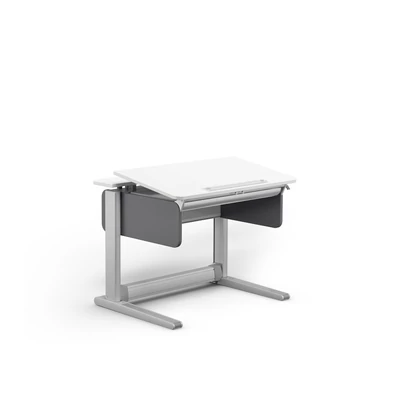 Champion Compact Express, anthracite