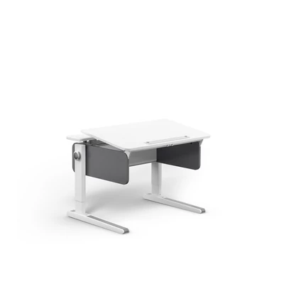 Champion Compact, anthracite