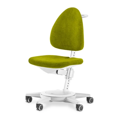 Maximo karpit lime